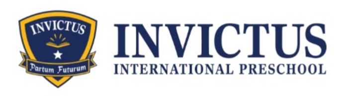 99_invictus international preschool logo.banner